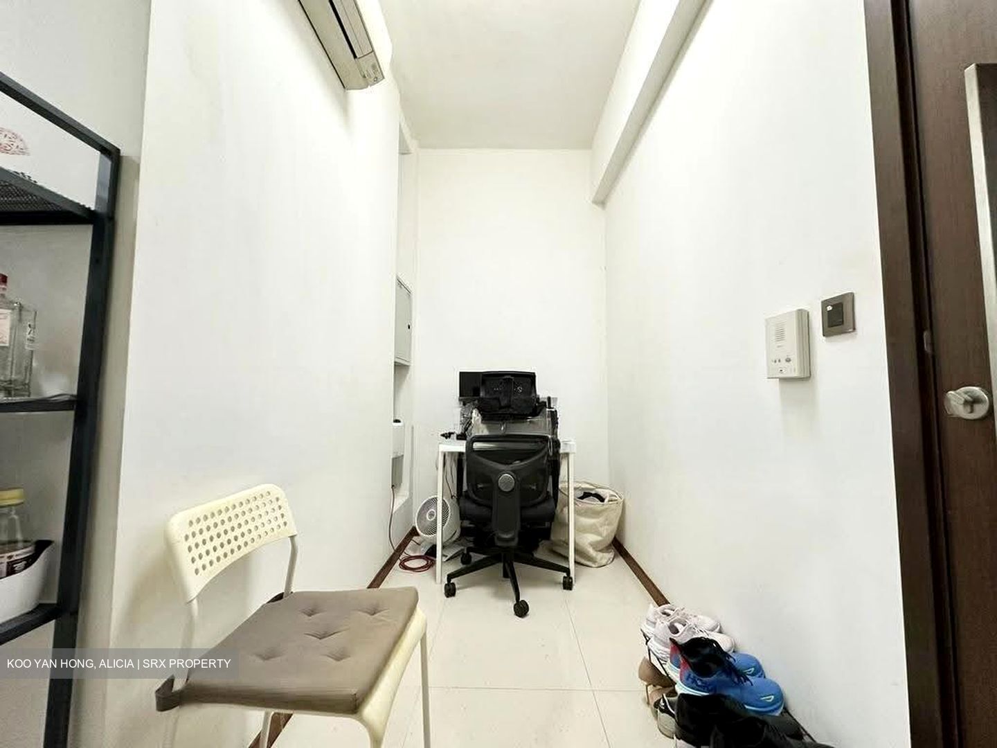 Guillemard Edge (D14), Apartment #619496491